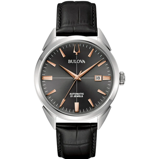 Bulova