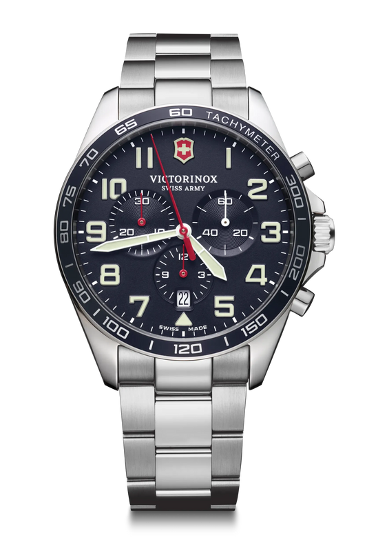 Victorinox