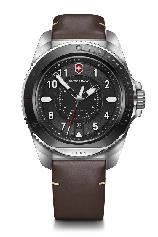 Victorinox