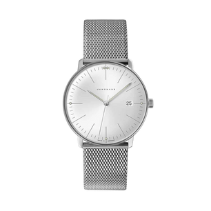 JUNGHANS Max Bill | 041/4463.46