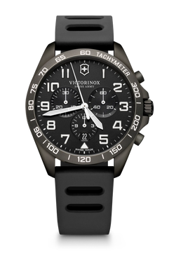 VICTORINOX FieldForce Sport Chrono 241926.1