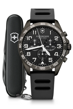 VICTORINOX FieldForce Sport Chrono 241926.1