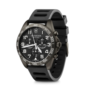 VICTORINOX FieldForce Sport Chrono 241926.1