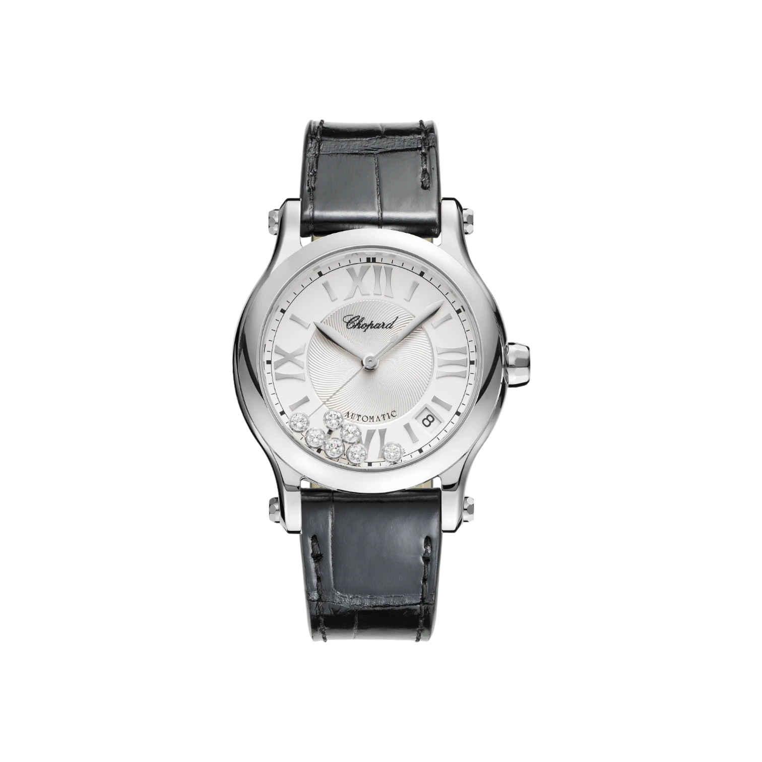 CHOPARD Happy Sport | 278559-3001