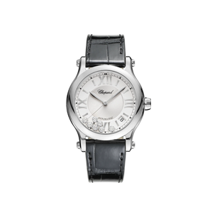 CHOPARD Happy Sport | 278559-3001