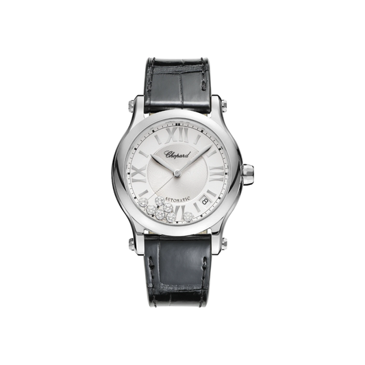 CHOPARD Happy Sport | 278559-3001