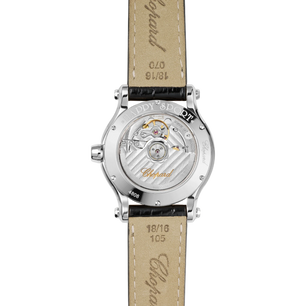 CHOPARD Happy Sport | 278559-3001