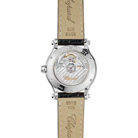 CHOPARD Happy Sport | 278559-3001