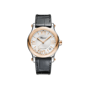 CHOPARD Happy Sport | 278559-6001