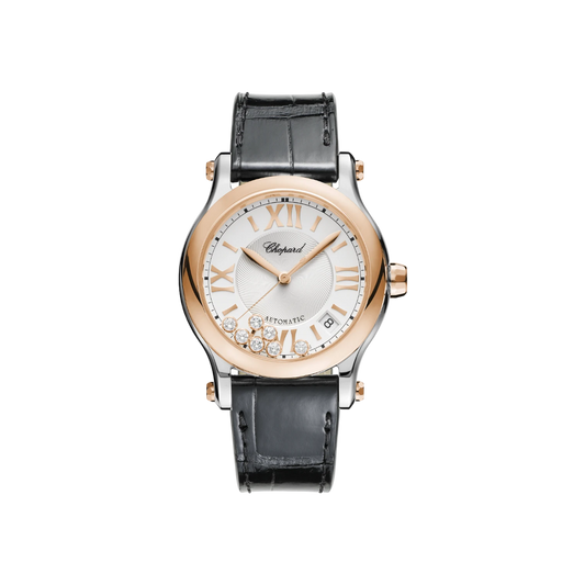 CHOPARD Happy Sport | 278559-6001