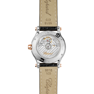 CHOPARD Happy Sport | 278559-6001