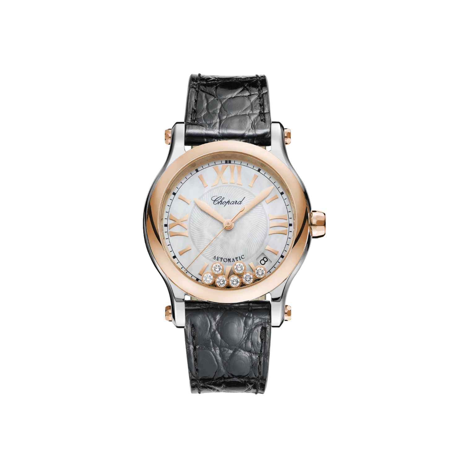 CHOPARD Happy Sport | 278559-6008