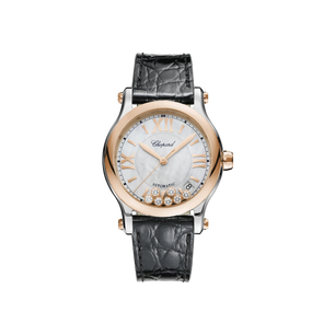 CHOPARD Happy Sport | 278559-6008