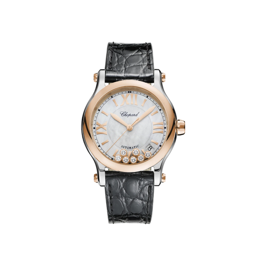 CHOPARD Happy Sport | 278559-6008