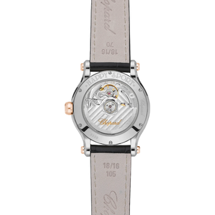 CHOPARD Happy Sport | 278559-6008