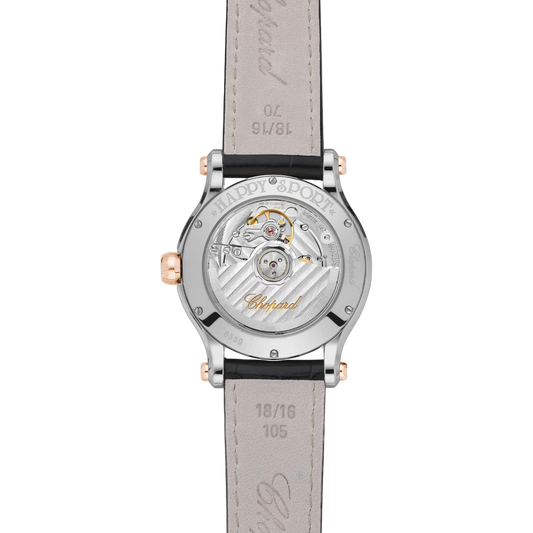 CHOPARD Happy Sport | 278559-6008