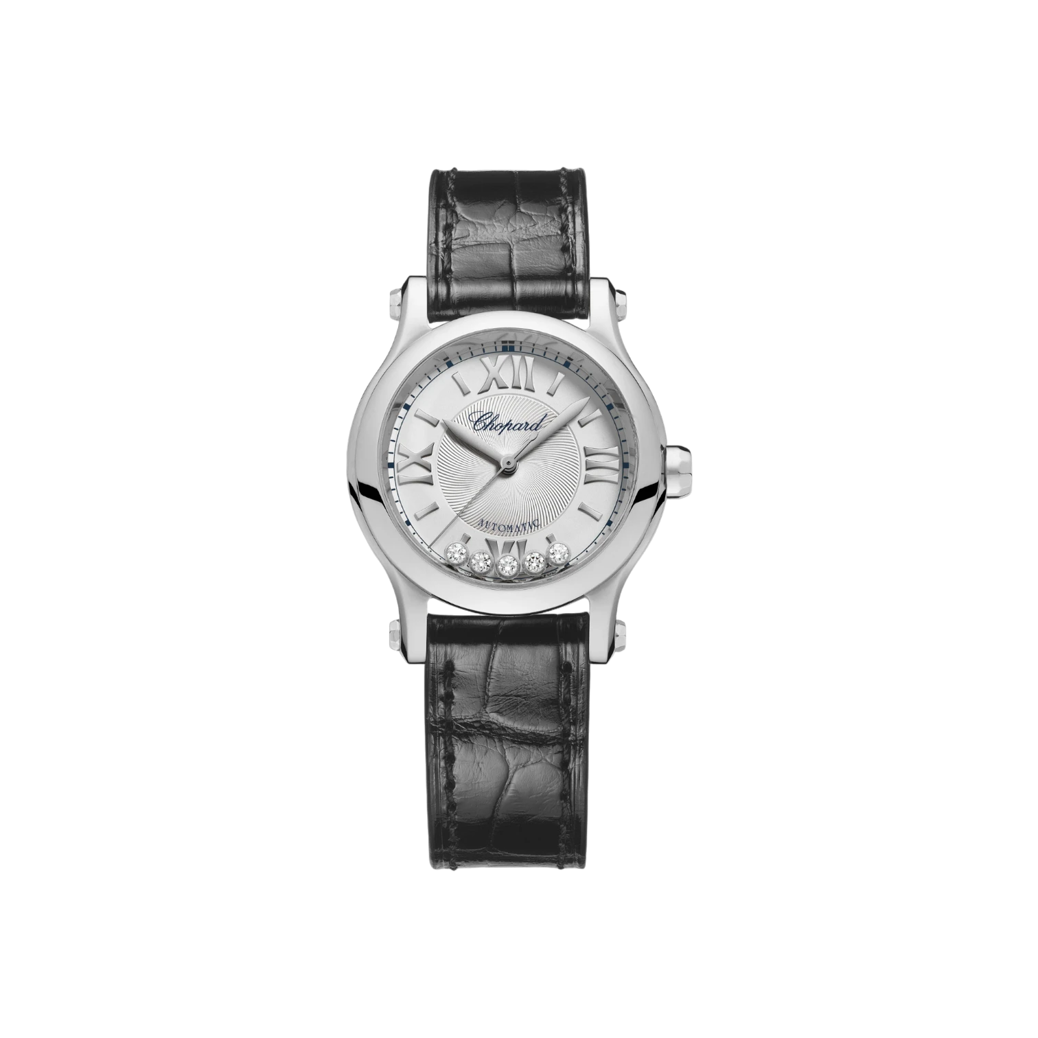 CHOPARD Happy Sport | 278573-3011