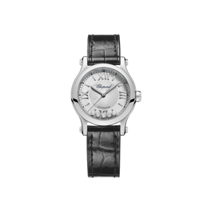 CHOPARD Happy Sport | 278573-3011