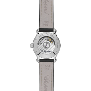 CHOPARD Happy Sport | 278573-3011