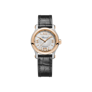 CHOPARD Happy Sport | 278573-6013