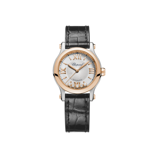 CHOPARD Happy Sport | 278573-6013