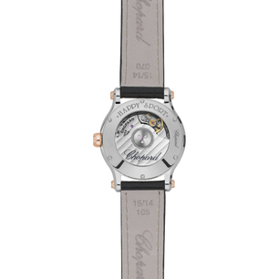 CHOPARD Happy Sport | 278573-6013