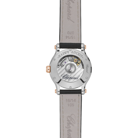 CHOPARD Happy Sport | 278573-6013