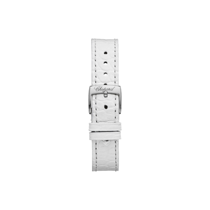 CHOPARD HAPPY SPORT AUTOMÁTICO COM DIAMANTES | 278573-6018