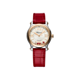 CHOPARD Happy Sport | 278573-6026