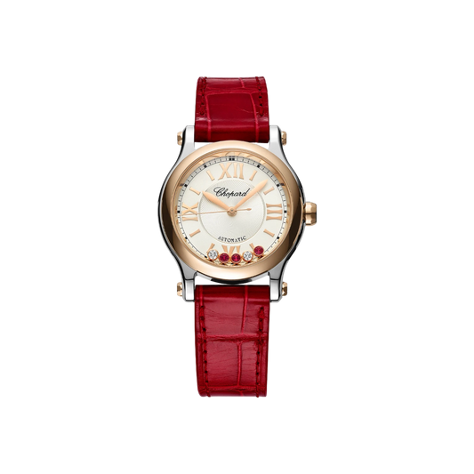 CHOPARD Happy Sport | 278573-6026