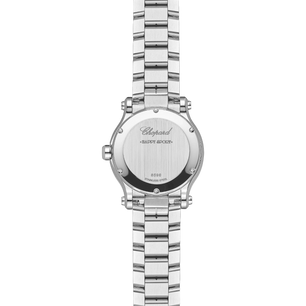 CHOPARD HAPPY SPORT AUTOMÁTICO C/Diamantes | 278590-3010