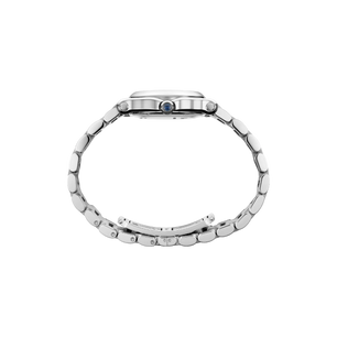 CHOPARD HAPPY SPORT AUTOMÁTICO C/Diamantes | 278590-3010