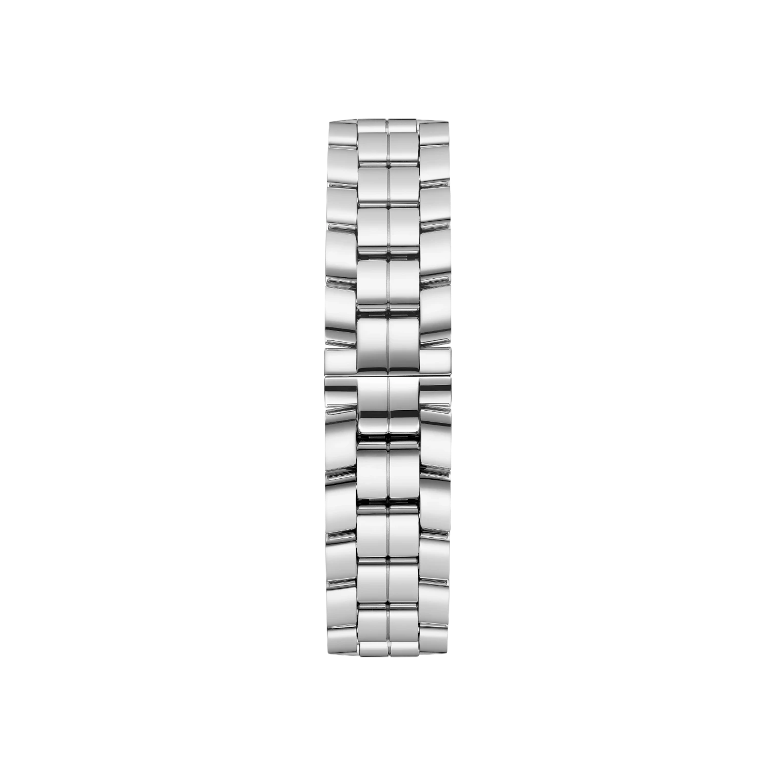 CHOPARD HAPPY SPORT AUTOMÁTICO C/Diamantes | 278590-3010