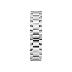 CHOPARD HAPPY SPORT AUTOMÁTICO C/Diamantes | 278590-3010