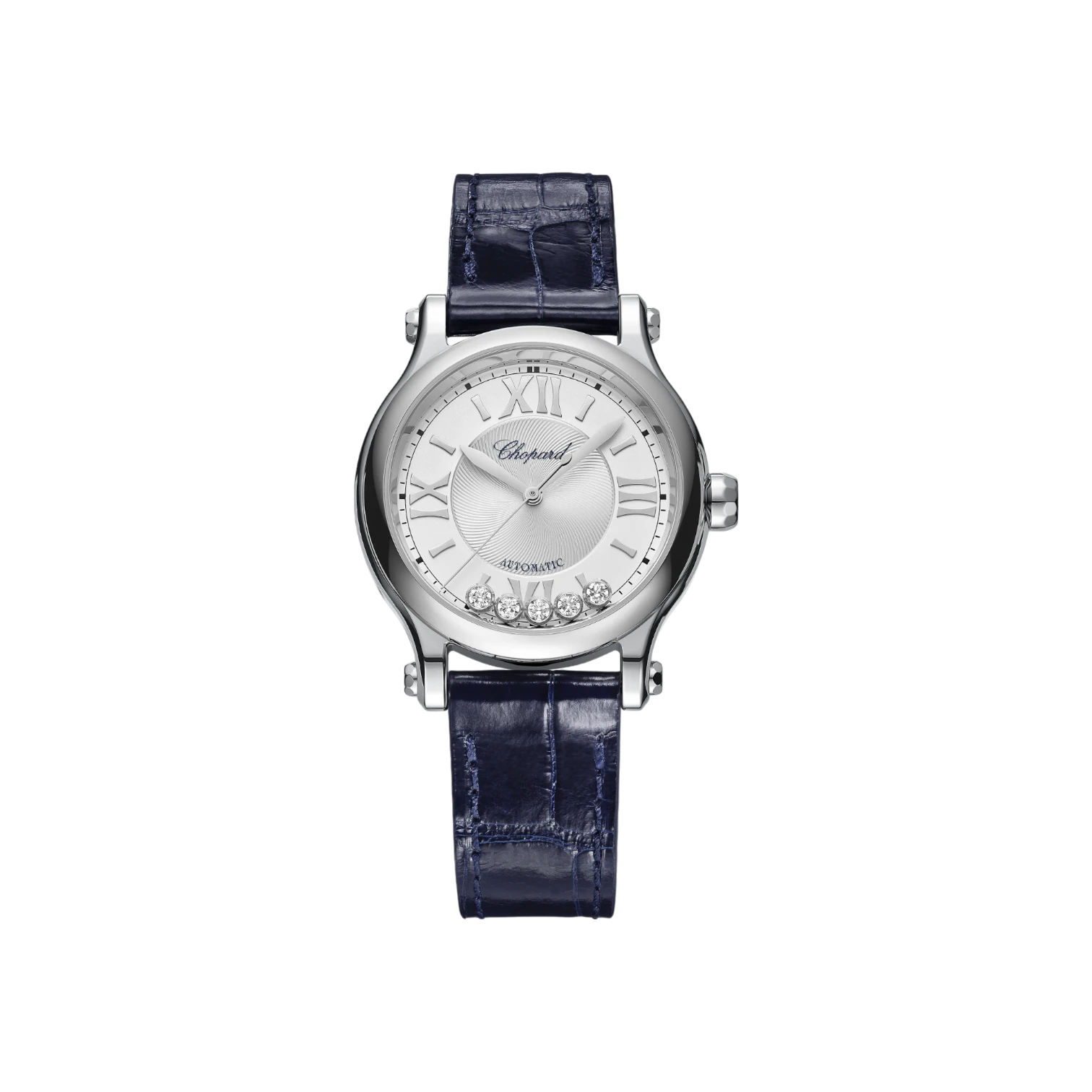 CHOPARD Happy Sport | 278608-3001