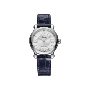 CHOPARD Happy Sport | 278608-3001