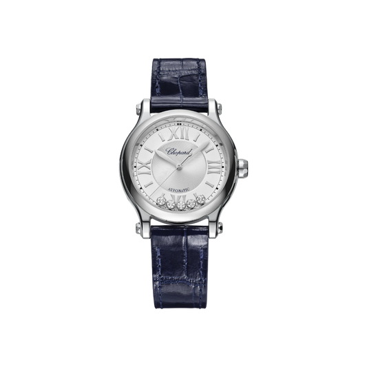 CHOPARD Happy Sport | 278608-3001