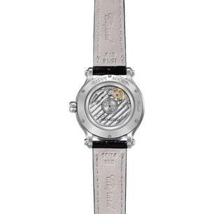 CHOPARD Happy Sport | 278608-3001