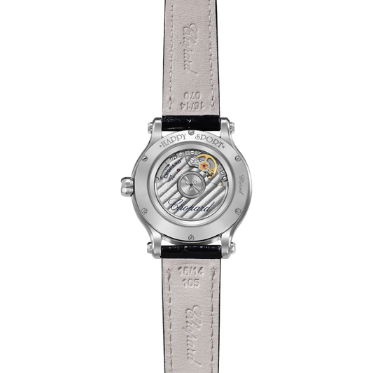 CHOPARD Happy Sport | 278608-3001