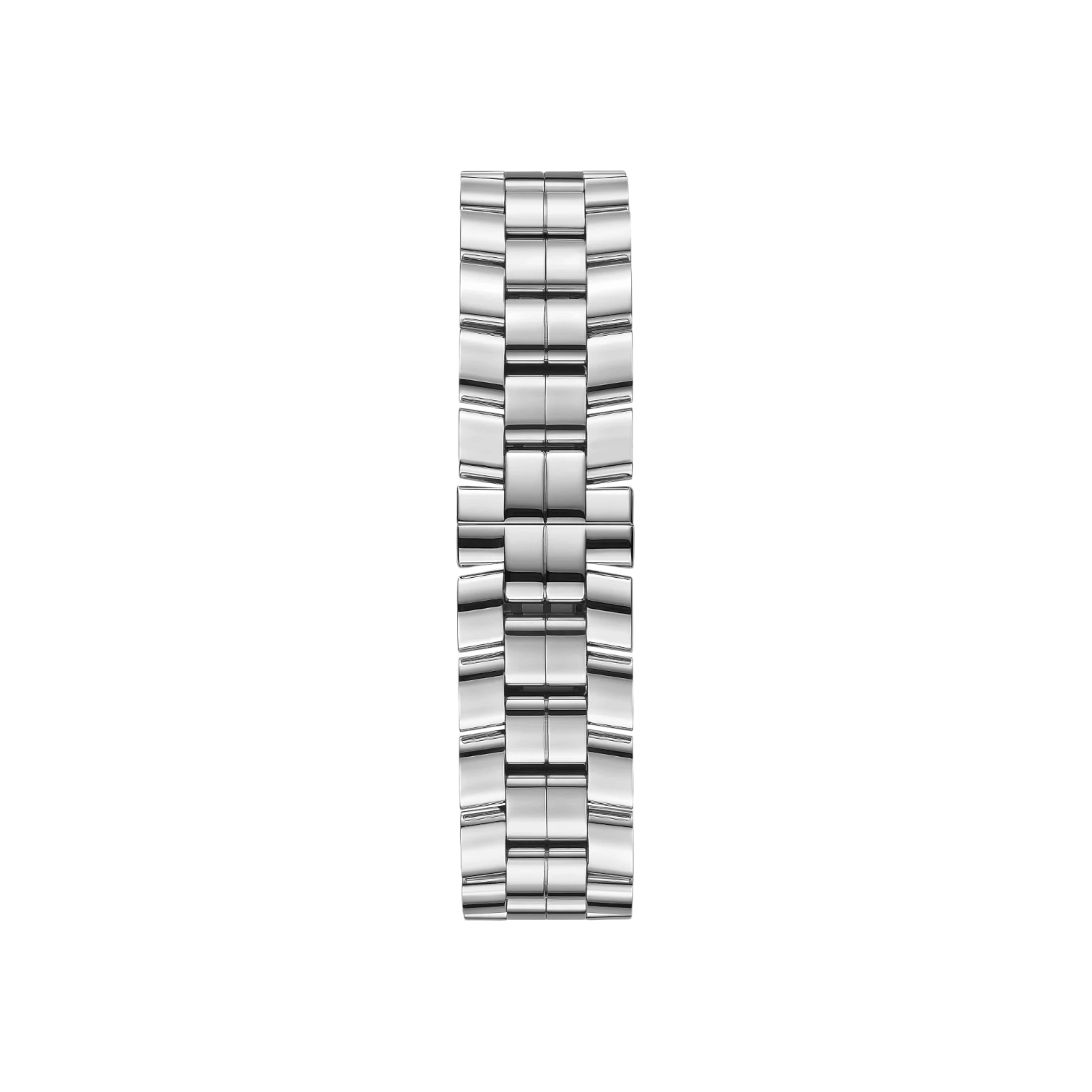 CHOPARD HAPPY SPORT AUTOMÁTICO C/Diamantes | 278608-3002