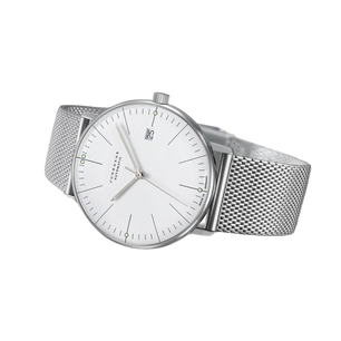 JUNGHANS Max Bill Automático | 027/4002.46