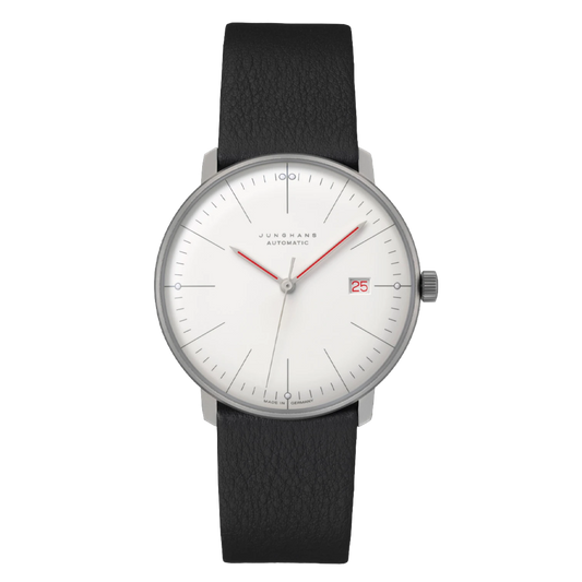 Junghans