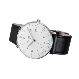 JUNGHANS Max Bill Automático | 027/4700.02