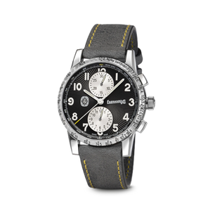 EBERHARD TAZIO NUVOLARI GOLD CAR COLLECTION | 31076.02