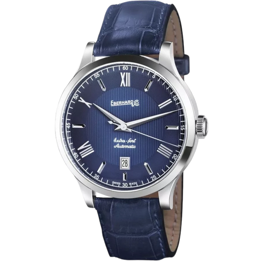 EBERHARD EXTRA-FORT | 41029.09 CP