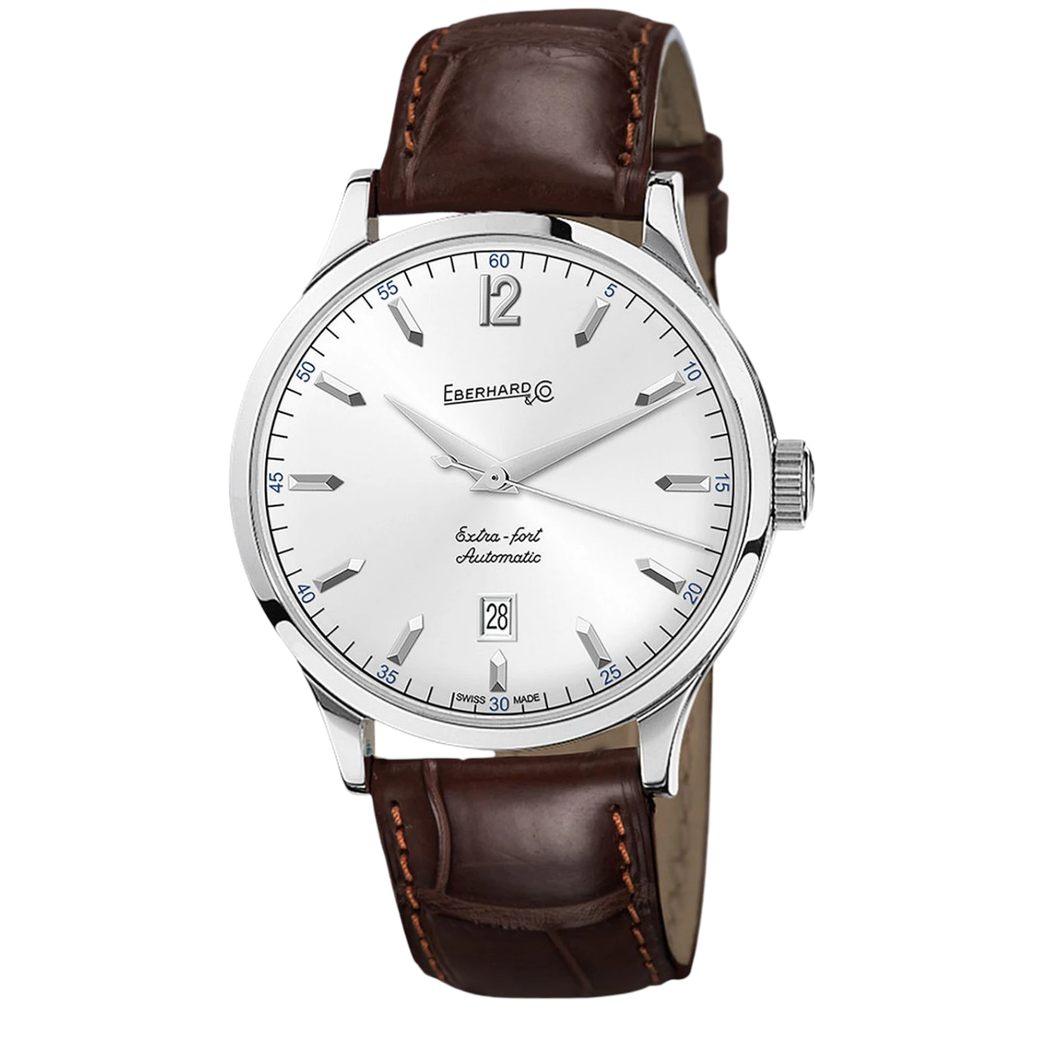 EBERHARD EXTRA FORTE | 41029.1 CP