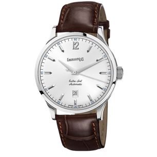 EBERHARD EXTRA FORTE | 41029.1 CP