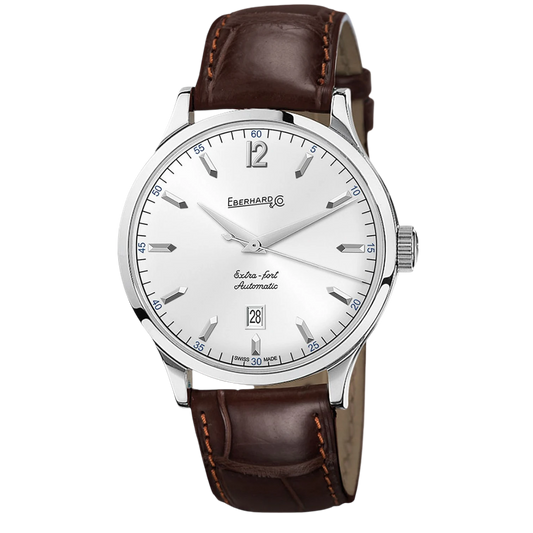 EBERHARD EXTRA FORTE | 41029.1 CP