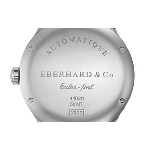 EBERHARD EXTRA-FORT | 41029.2 CA