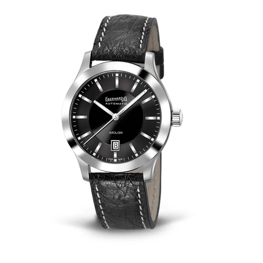 EBERHARD AIGLON GRANDE TAILLE | 41030.SE CP